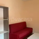 Rent 2 bedroom apartment of 45 m² in Piacenza