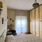 Rent 2 bedroom apartment of 70 m² in Milano