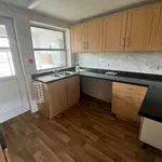 Rent 3 bedroom apartment in East Of England