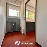 Appartement de 70 m² avec 3 chambre(s) en location à Metz