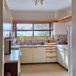 Rent 3 bedroom apartment of 170 m² in Συνοικισμός