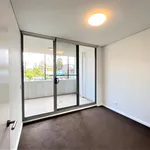 Rent 2 bedroom house in Sydney