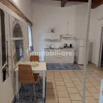 Rent 1 bedroom apartment of 40 m² in Trani