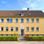 Rent 2 bedroom apartment of 37 m² in Paderborn