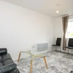 Rent 3 bedroom flat in Colchester