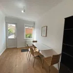  appartement avec 1 chambre(s) en location à brussels