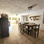 Rent 1 bedroom house of 180 m² in Latina