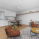 Rent 1 bedroom apartment in Brunswick