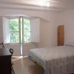 Rent a room of 140 m² in barcelona