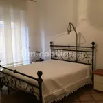 3-room flat Galleria Cristallo, Centro Storico, Rapallo