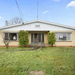 Rent 3 bedroom house in Ballarat East