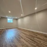 2 bedroom apartment of 710 sq. ft in Barrie (Innis-Shore)