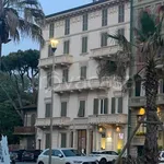 Rent 2 bedroom apartment of 50 m² in Viareggio