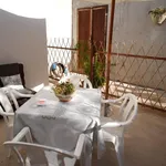 Rent 1 bedroom house of 40 m² in San Vito lo Capo