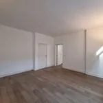 Huur 1 slaapkamer appartement in Antwerpen