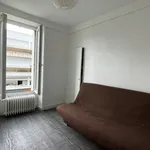 Appartement de 52 m² avec 3 chambre(s) en location à SUR YON