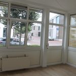 Rent 10 bedroom house of 235 m² in Sittard-Centrum