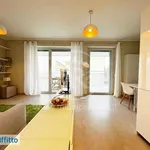 Studio of 49 m² in Milan