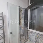 Rent 3 bedroom apartment of 85 m² in Follonica