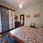 3-room flat via Fico 71, Centro, Sestri Levante