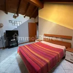 2-room flat via Edmondo De Amicis, Centro, Cornate d'Adda