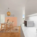 Rent 4 bedroom apartment of 12 m² in Munich