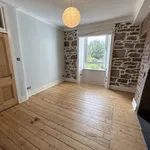 Rent 1 bedroom flat in Edinburgh  City Centre