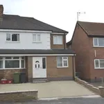 Rent 5 bedroom house in West Midlands