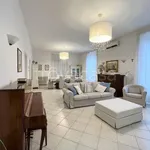 Rent 6 bedroom apartment of 120 m² in Forte dei Marmi