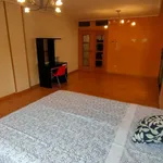 Rent 5 bedroom apartment in Zaragoza