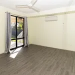 Rent 3 bedroom house in River Heads