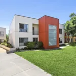 Rent 1 bedroom apartment in Queanbeyan