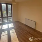 Rent 2 bedroom flat in Edinburgh