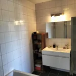 Huur 2 slaapkamer appartement van 65 m² in Breda