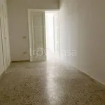 Affitto 2 camera appartamento di 75 m² in Cassino