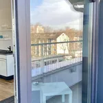 Rent 1 bedroom apartment of 22 m² in Frankfurt am Main