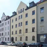 Rent a room of 40 m² in Munich