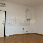 Rent 2 bedroom apartment of 55 m² in Mantova