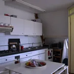 Huur 1 slaapkamer appartement van 59 m² in Den Haag