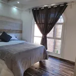 Rent 2 bedroom apartment of 80 m² in Edo. Mexico