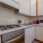 Rent 2 bedroom apartment of 45 m² in Bologna