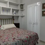 Rent 1 bedroom apartment of 75 m² in Seville