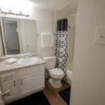 Rent 1 bedroom apartment in Dallas