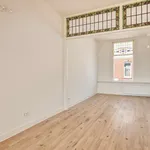 Rent 4 bedroom house of 120 m² in Rotterdam