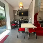 Rent 2 bedroom apartment of 57 m² in Riccione