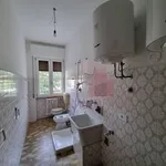 Rent 3 bedroom apartment of 154 m² in Brescia