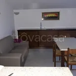 Rent 3 bedroom apartment of 54 m² in Lagosanto