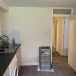 Rent 1 bedroom flat in Leeds