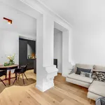 Rent 3 bedroom apartment of 63 m² in Hamburg