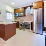 Alquilo 1 dormitorio apartamento de 45 m² en Málaga